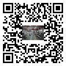安徽省螺桿冷水機,安徽省冷水機組多少錢一臺,工業冷水機供應商