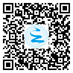 http://m.szccx168.cn/tag/%E5%86%B7%E6%B0%B4%E6%9C%BA?page=436