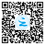 http://m.szccx168.cn/tag/%E5%86%B7%E6%B0%B4%E6%9C%BA?page=462