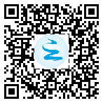 http://m.szccx168.cn/tag/%E5%86%B7%E6%B0%B4%E6%9C%BA?page=399