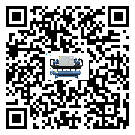 如何提高陜西省全封閉式冷水機設備的運行效率？