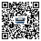 如何提高澳門特別行政區(qū)離心式冷水機(jī)組設(shè)備的運(yùn)行效率？