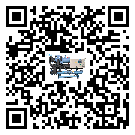 寧夏回族自治區冷水機組的制熱換熱器的介紹