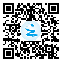 http://m.szccx168.cn/lengshuiji-1_55