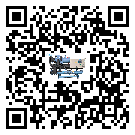 河北省中大型制冷設備的工作基本原理