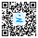 http://m.szccx168.cn/chengshi_278