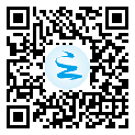 http://m.szccx168.cn/lengshuiji-1_30