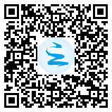 http://m.szccx168.cn/tag/%E6%B0%B4%E5%86%B7%E5%BC%8F%E5%86%B7%E6%B0%B4%E6%9C%BA?page=50