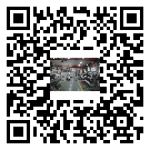水冷式冷水機(jī)組-大朗鎮(zhèn)冰水機(jī)組批發(fā)供貨-電鍍冷水機(jī)設(shè)備企業(yè)