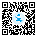 http://m.szccx168.cn/chengshi_9