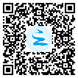 http://m.szccx168.cn/tag/%E5%B7%A5%E4%B8%9A%E5%86%B7%E6%B0%B4%E6%9C%BA?page=91
