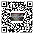 隆林各族自治縣風冷式冷水機_風冷制冷設備_工業冷水機廠家