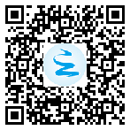 http://m.szccx168.cn/tag/%E8%9E%BA%E6%9D%86%E5%BC%8F?page=60