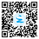 http://m.szccx168.cn/tag/%E9%A3%8E%E5%86%B7?page=65