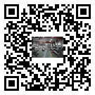 羅湖區(qū)風(fēng)冷式冷水機(jī)_風(fēng)冷制冷設(shè)備_工業(yè)冷水機(jī)廠家
