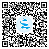 http://m.szccx168.cn/tag/%E6%B0%B4%E5%86%B7%E5%BC%8F%E5%86%B7%E6%B0%B4%E6%9C%BA?page=27