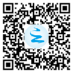 http://m.szccx168.cn/tag/%E5%86%B7%E6%B0%B4%E6%9C%BA?page=79