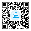 http://m.szccx168.cn/huanjing