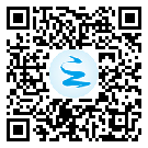 http://m.szccx168.cn/tag/%E9%A3%8E%E5%86%B7?page=67