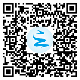 http://m.szccx168.cn/tag/%E5%88%B6%E5%86%B7%E8%AE%BE%E5%A4%87?page=4
