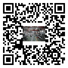 水冷式冷水機(jī)組-貴德縣冰水機(jī)組批發(fā)供貨-電鍍冷水機(jī)設(shè)備企業(yè)