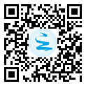 http://m.szccx168.cn/zhileng_53