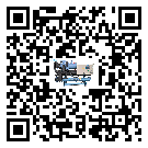 昆明市風(fēng)冷螺桿式冷水機(jī)不制冷而且不報(bào)警是什么原因