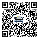 江西省工業(yè)常溫冷卻控溫設(shè)備運(yùn)行時(shí)的四大程序(2)