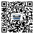 山西省工業(yè)加熱式冷水機運行時的四大程序(2)