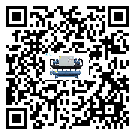 揭陽市結晶爐行業螺桿式冷水機系統基本構成