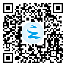 http://m.szccx168.cn/tag/%E6%B0%B4%E5%86%B7?page=16