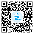 http://m.szccx168.cn/tag/%E9%A3%8E%E5%86%B7?page=58