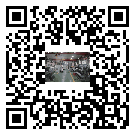 水冷式冷水機組-益陽市冰水機組批發零售-電鍍冷水機設備企業