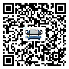 山東省冷水機形似詞的放氣技巧有哪些