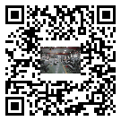 揭陽(yáng)螺桿冷水機(jī),揭陽(yáng)冷水機(jī)組報(bào)價(jià),工業(yè)冷水機(jī)生產(chǎn)廠商