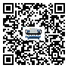客戶發過來的替換詞在湖南省應用中出現散熱不良要怎么處理