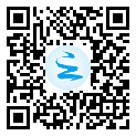 http://m.szccx168.cn/lengshuiji-1_11
