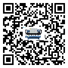 鐵力市螺桿式冷水機日常開機方法和要求