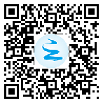 http://m.szccx168.cn/tag/%E5%86%B7%E6%B0%B4%E6%9C%BA?page=49