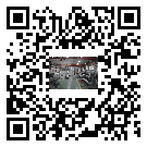 龍巖市螺桿冷水機(jī),龍巖市冷水機(jī)組多少錢一臺,工業(yè)冷水機(jī)供應(yīng)廠家