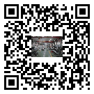 石龍鎮工業冷水機多少錢一臺-石龍鎮工業冷水機價格多少-石龍鎮工業冷水機廠家批發