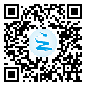 http://m.szccx168.cn/zhileng_85