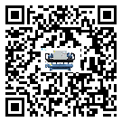 廣州市結晶爐行業風冷渦旋式冷水機系統基本構成