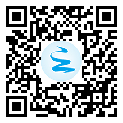 http://m.szccx168.cn/zhileng_8