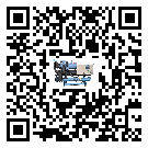 內(nèi)蒙古自治區(qū)冷水機(jī)是選擇風(fēng)冷式的還是水冷式的