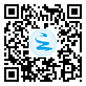 http://m.szccx168.cn/chengshi_250