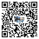 江蘇省冷卻機(jī)的溫度范圍大概是多少