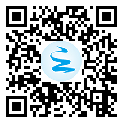 http://m.szccx168.cn/zhileng_338