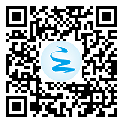 http://m.szccx168.cn/zhileng_343