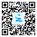 http://m.szccx168.cn/zhileng_80